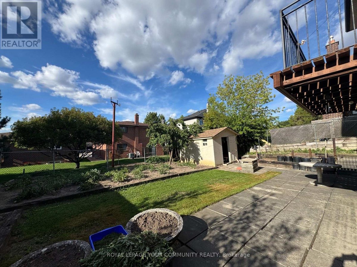 160 JULES AVENUE - Photo 38