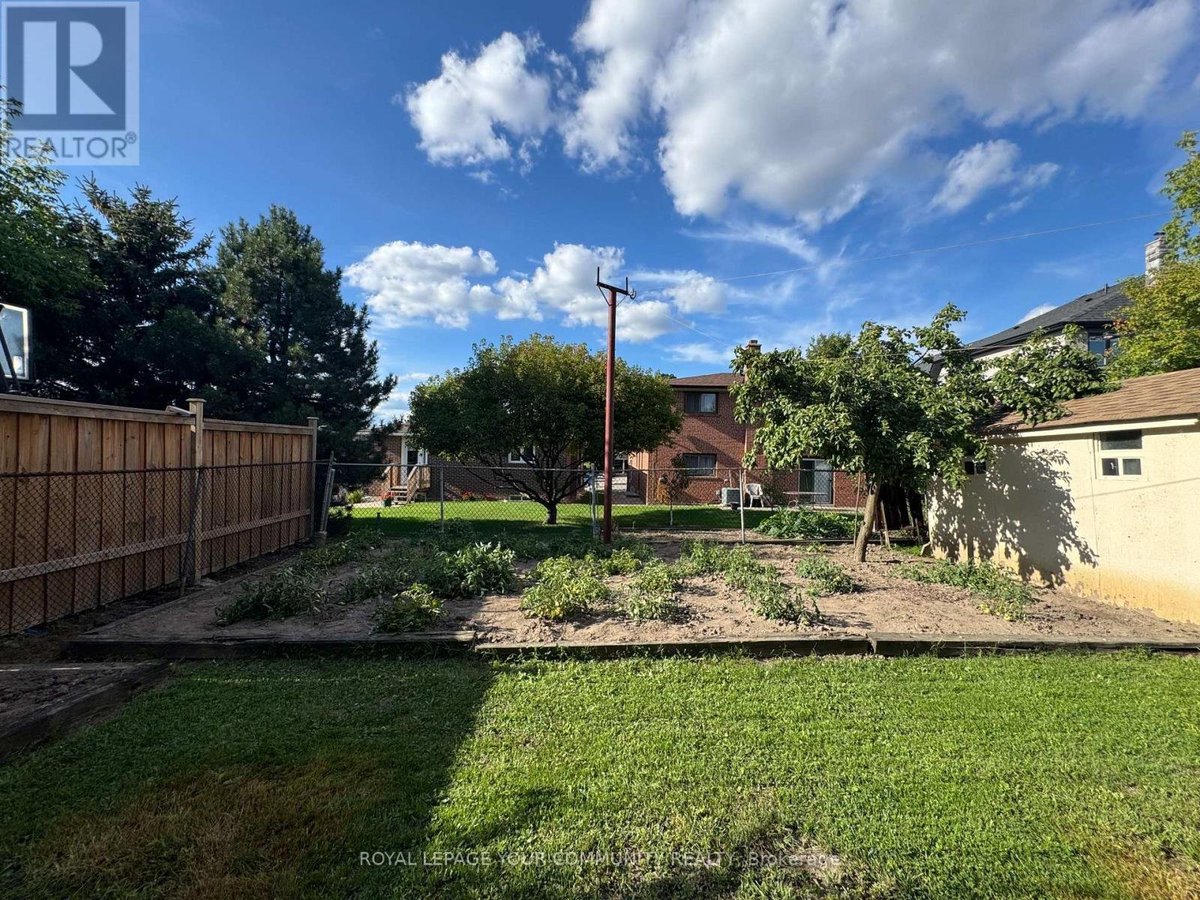 160 JULES AVENUE - Photo 39