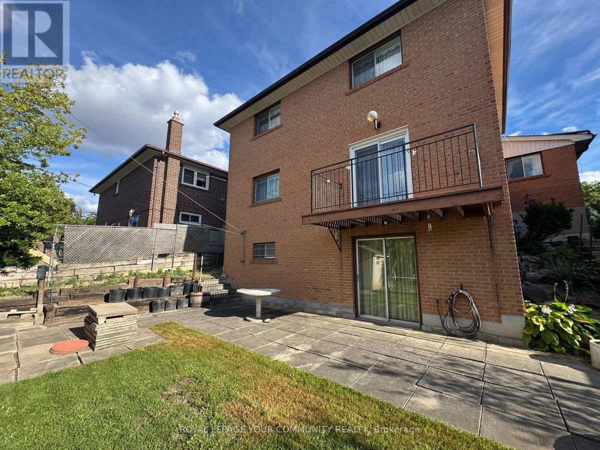 160 JULES AVENUE - Photo 40