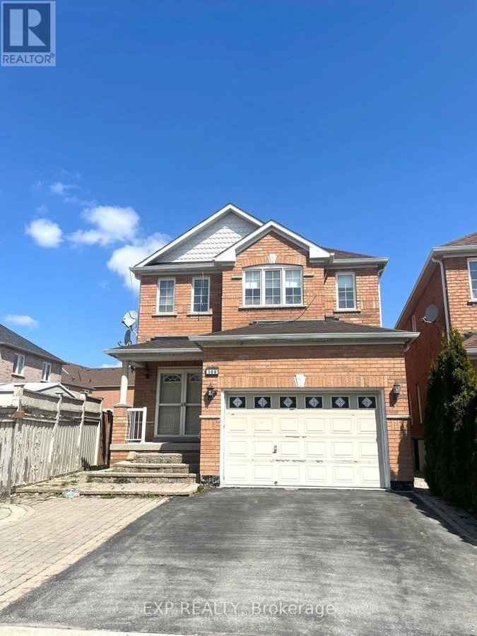 108 NORWOOD AVENUE - Photo 1