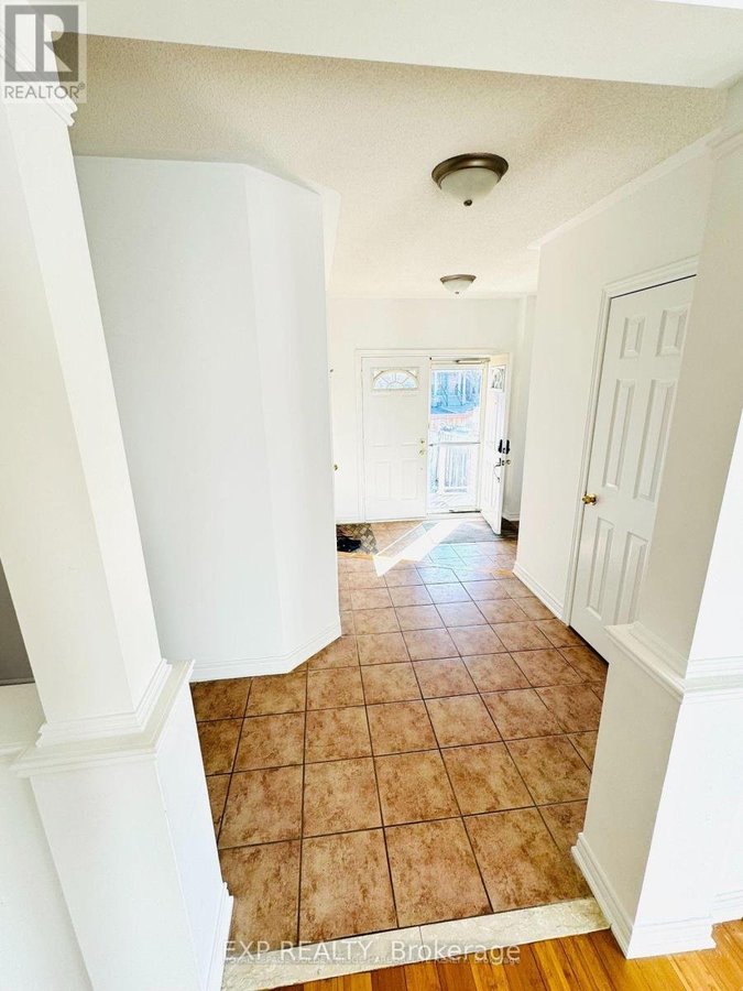 108 NORWOOD AVENUE - Photo 2