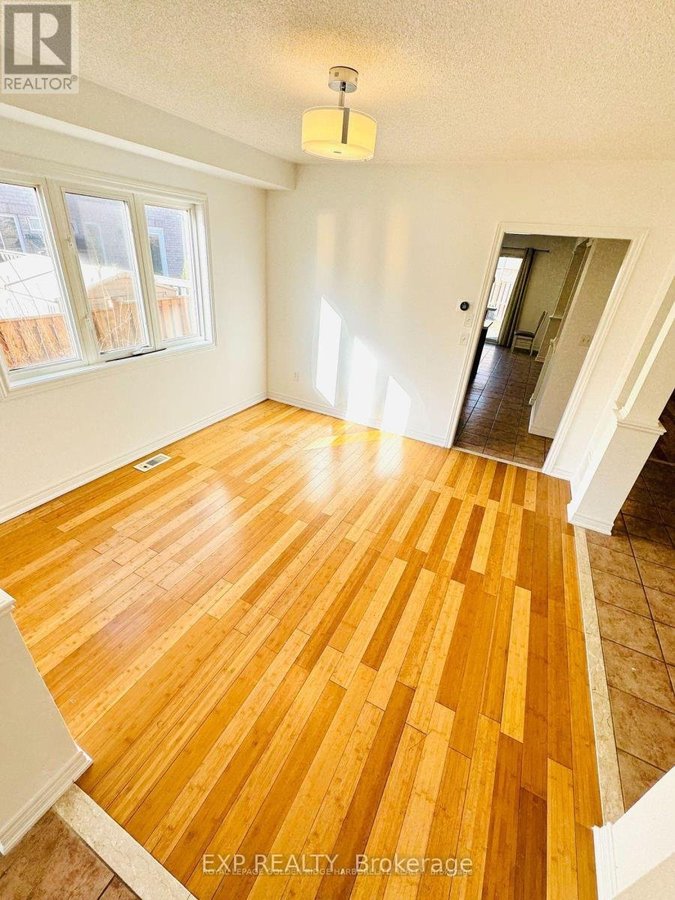 108 NORWOOD AVENUE - Photo 3