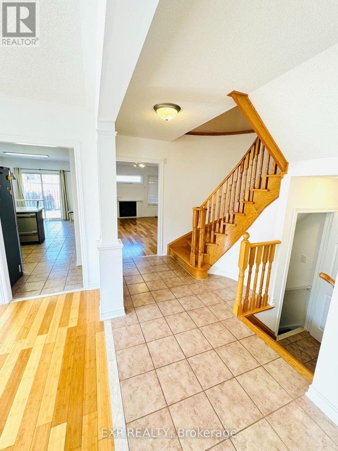 108 NORWOOD AVENUE - Photo 4