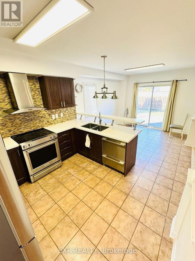 108 NORWOOD AVENUE - Photo 5