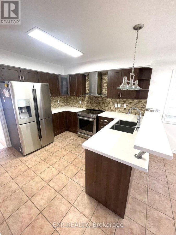 108 NORWOOD AVENUE - Photo 6