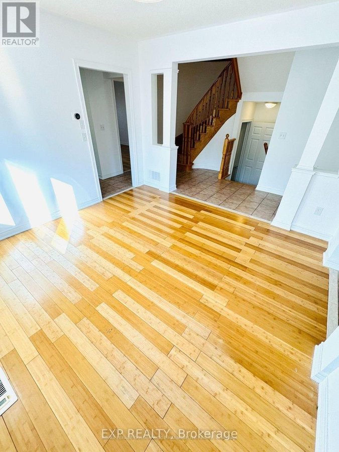 108 NORWOOD AVENUE - Photo 7