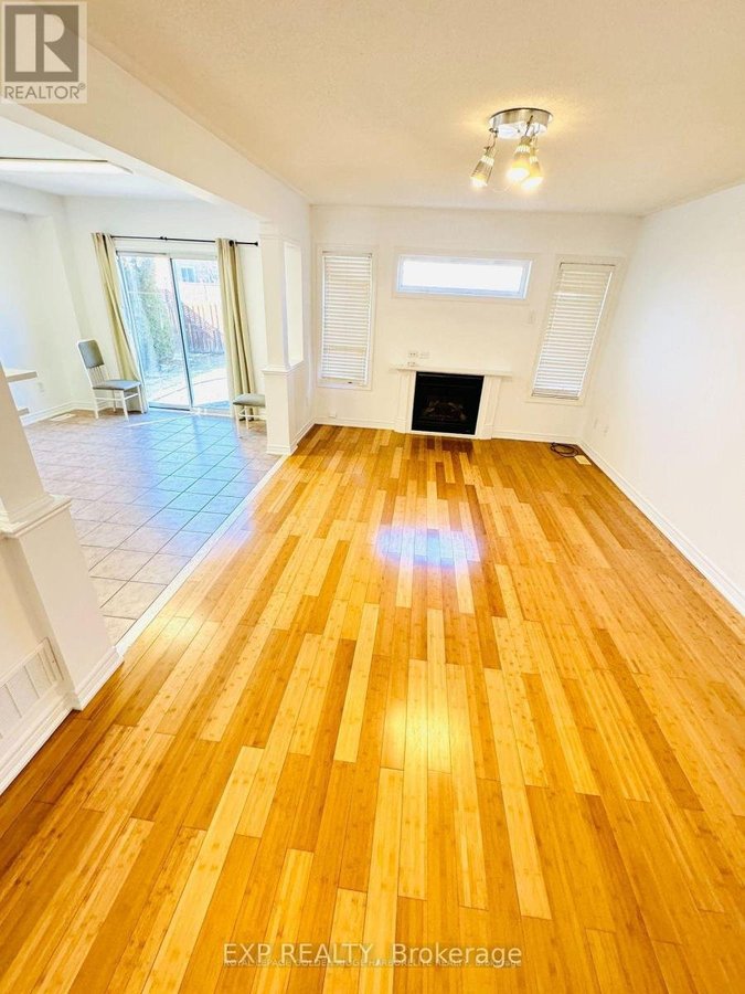 108 NORWOOD AVENUE - Photo 8