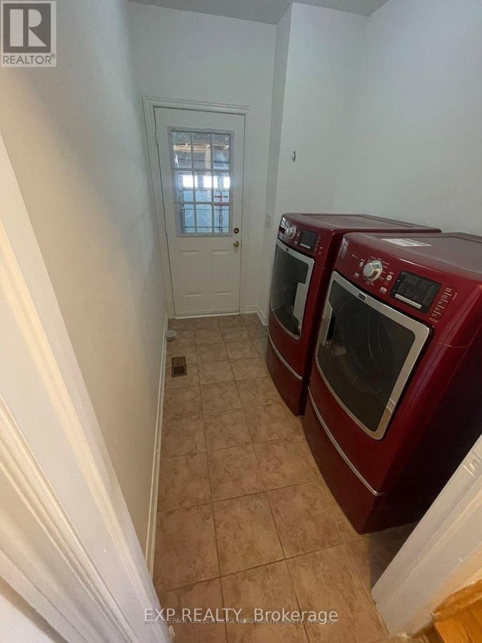 108 NORWOOD AVENUE - Photo 9