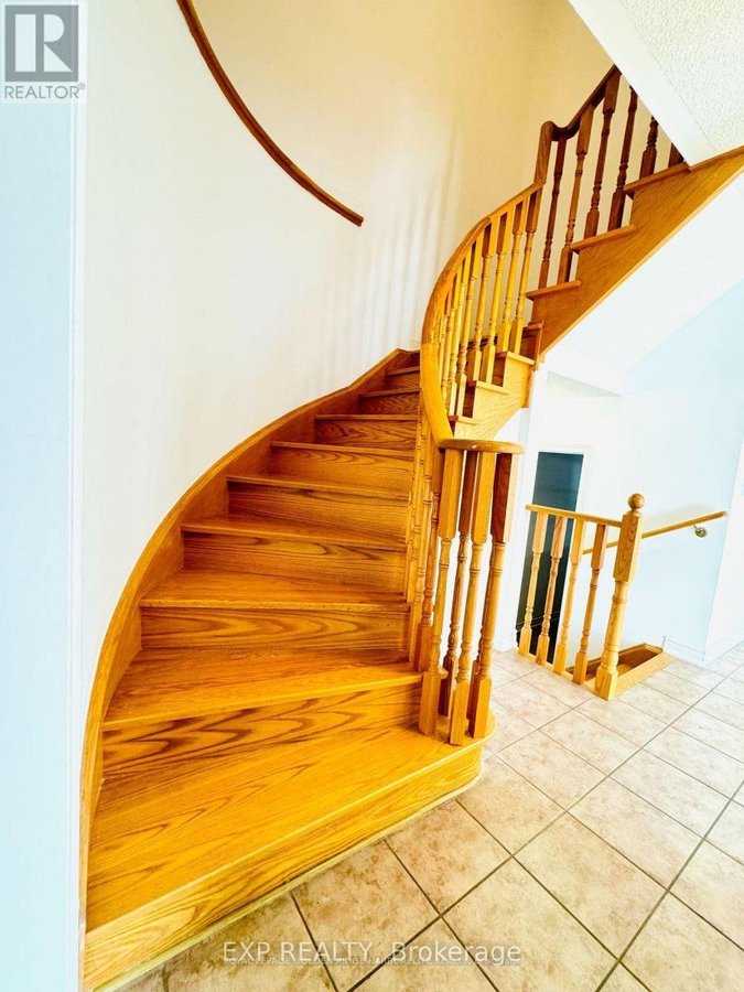 108 NORWOOD AVENUE - Photo 10