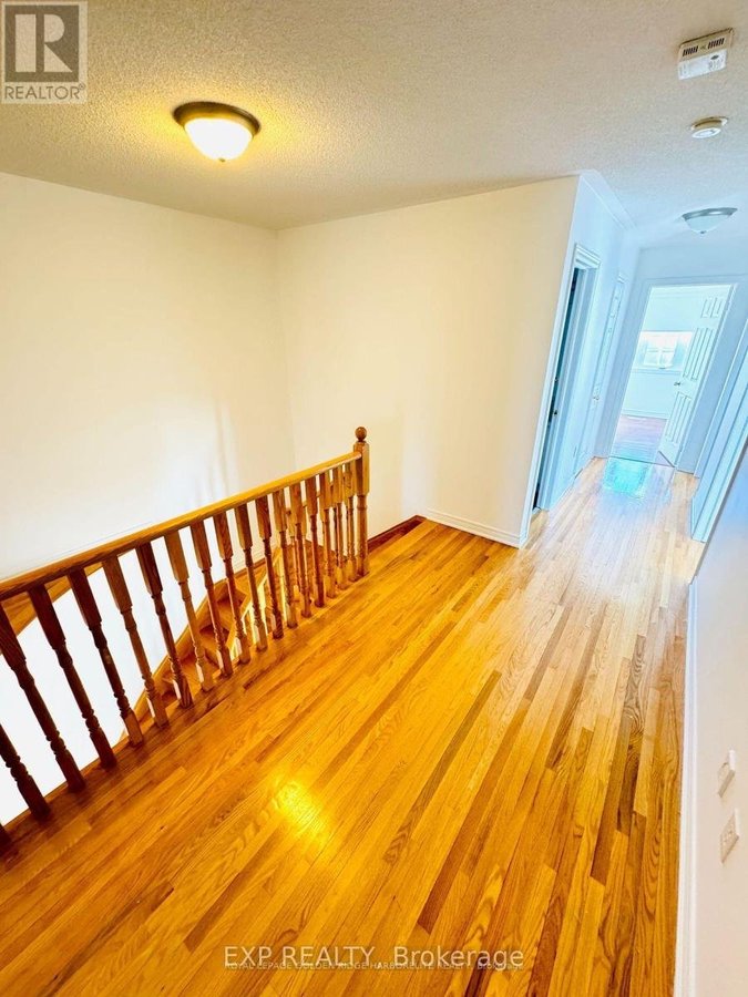 108 NORWOOD AVENUE - Photo 11
