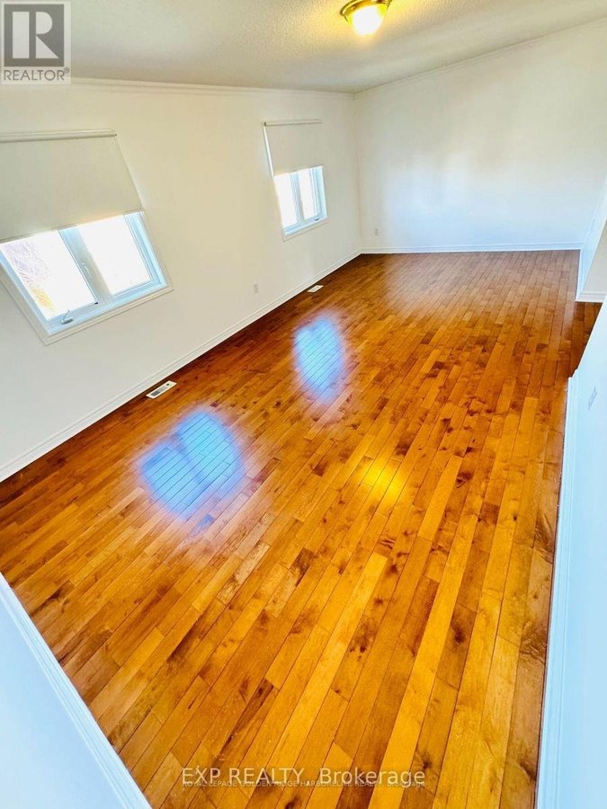 108 NORWOOD AVENUE - Photo 12