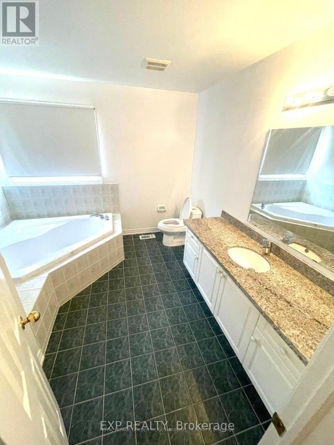 108 NORWOOD AVENUE - Photo 13