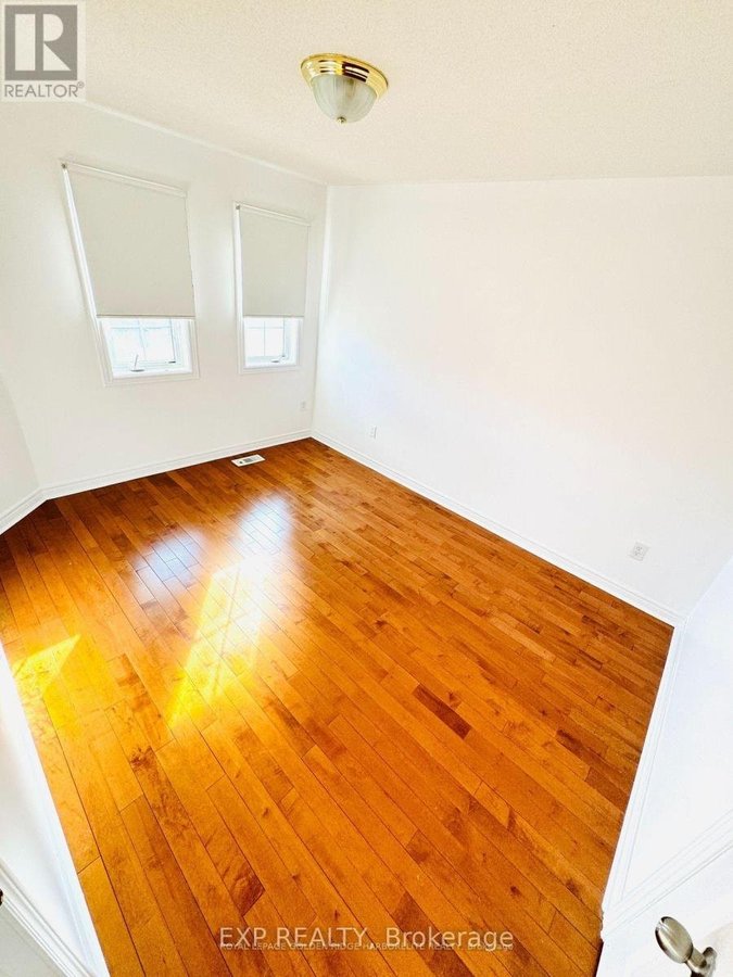 108 NORWOOD AVENUE - Photo 14