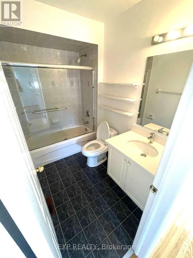 108 NORWOOD AVENUE - Photo 15