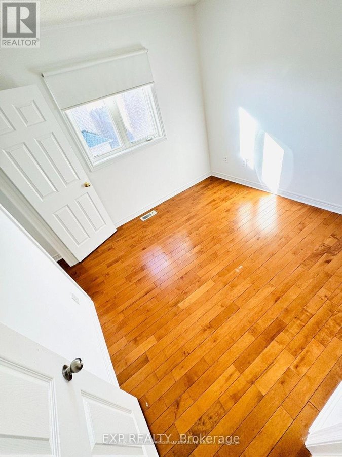 108 NORWOOD AVENUE - Photo 16