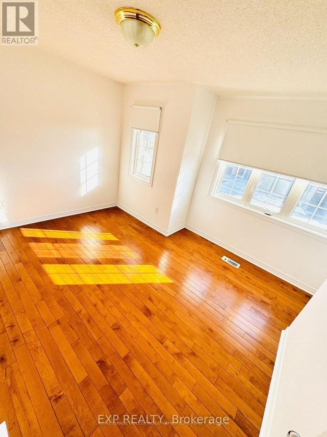 108 NORWOOD AVENUE - Photo 17