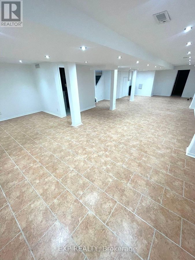 108 NORWOOD AVENUE - Photo 18