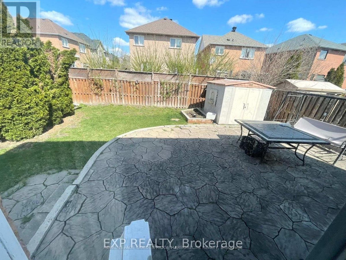 108 NORWOOD AVENUE - Photo 19