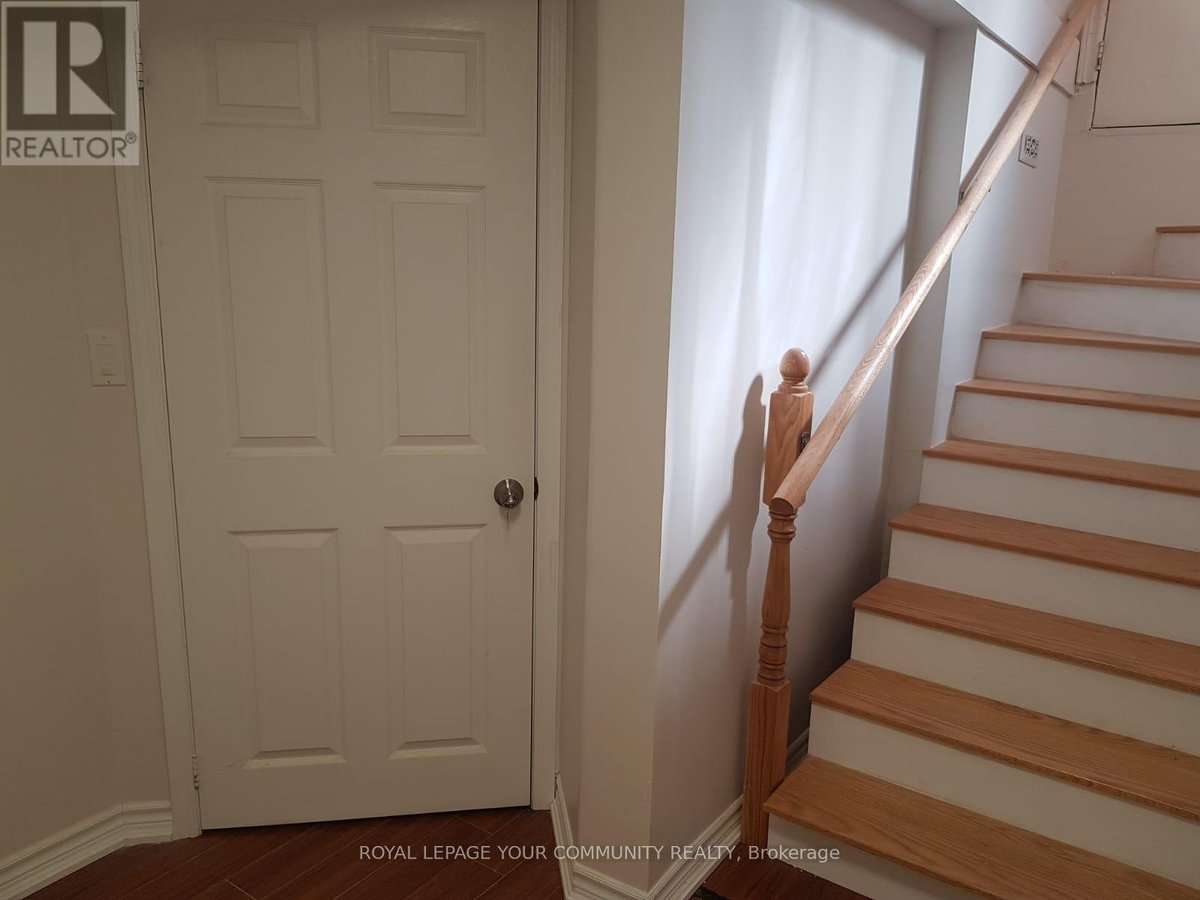 BSMT - 198 ROSEHEATH DRIVE - Photo 3