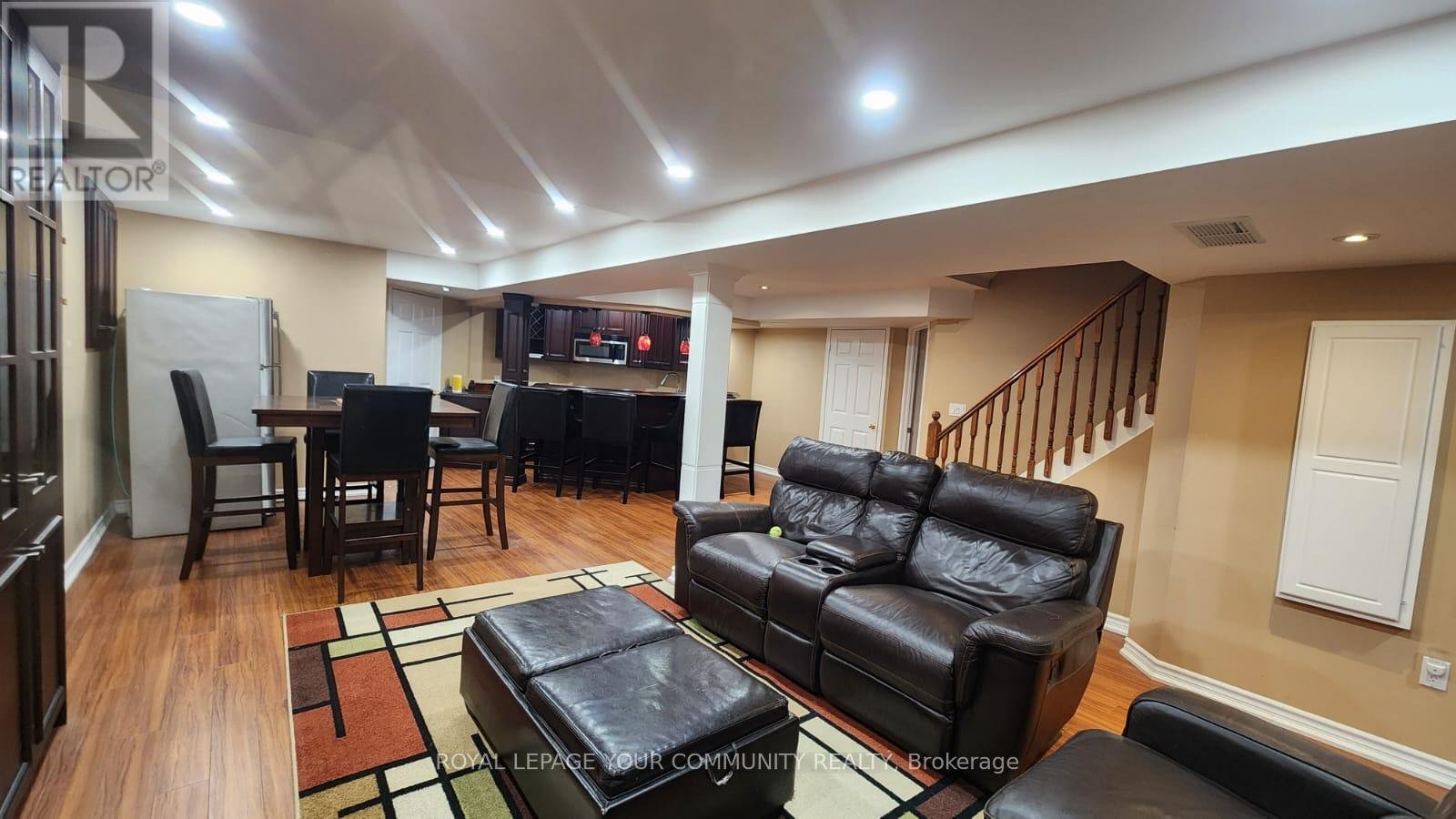 BSMT - 198 ROSEHEATH DRIVE - Photo 4