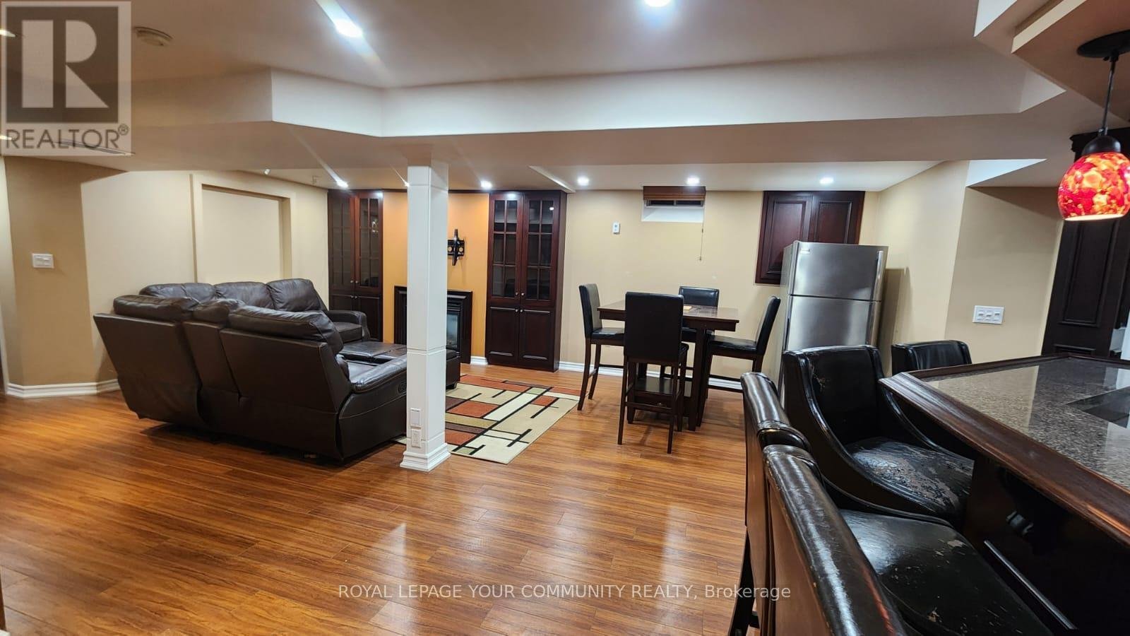 BSMT - 198 ROSEHEATH DRIVE - Photo 7