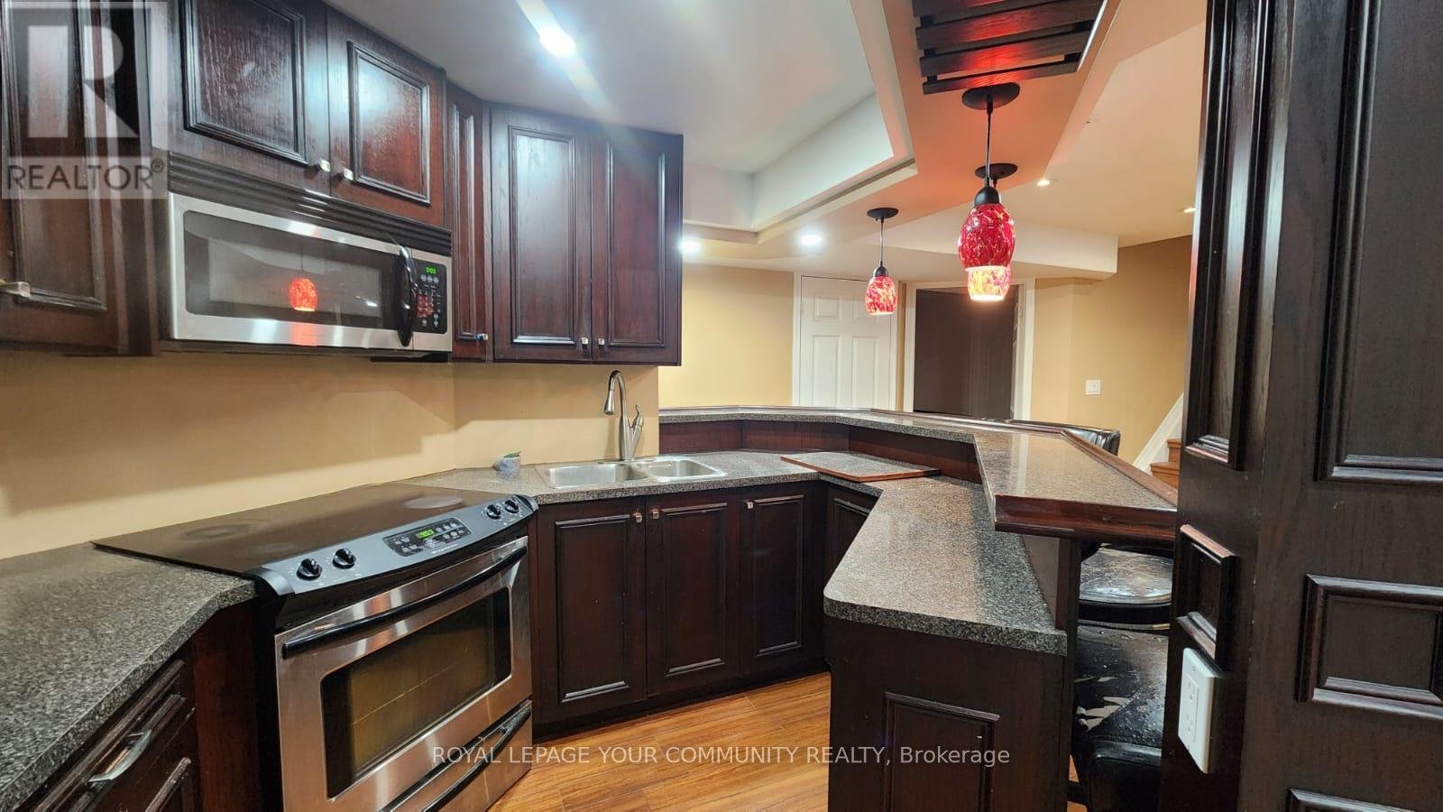 BSMT - 198 ROSEHEATH DRIVE - Photo 8