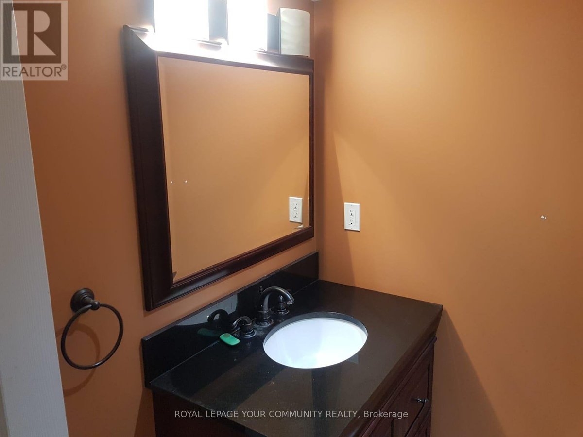 BSMT - 198 ROSEHEATH DRIVE - Photo 9