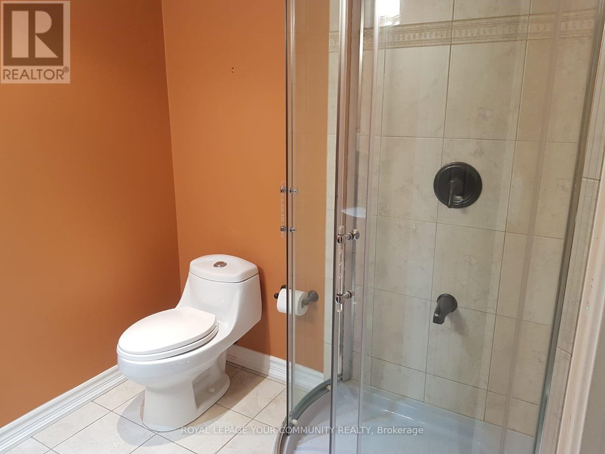 BSMT - 198 ROSEHEATH DRIVE - Photo 10