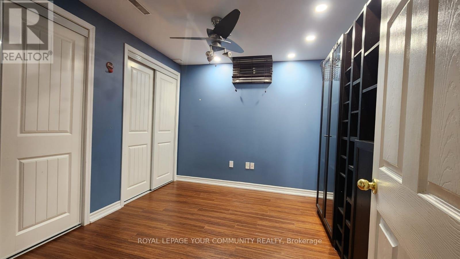BSMT - 198 ROSEHEATH DRIVE - Photo 11
