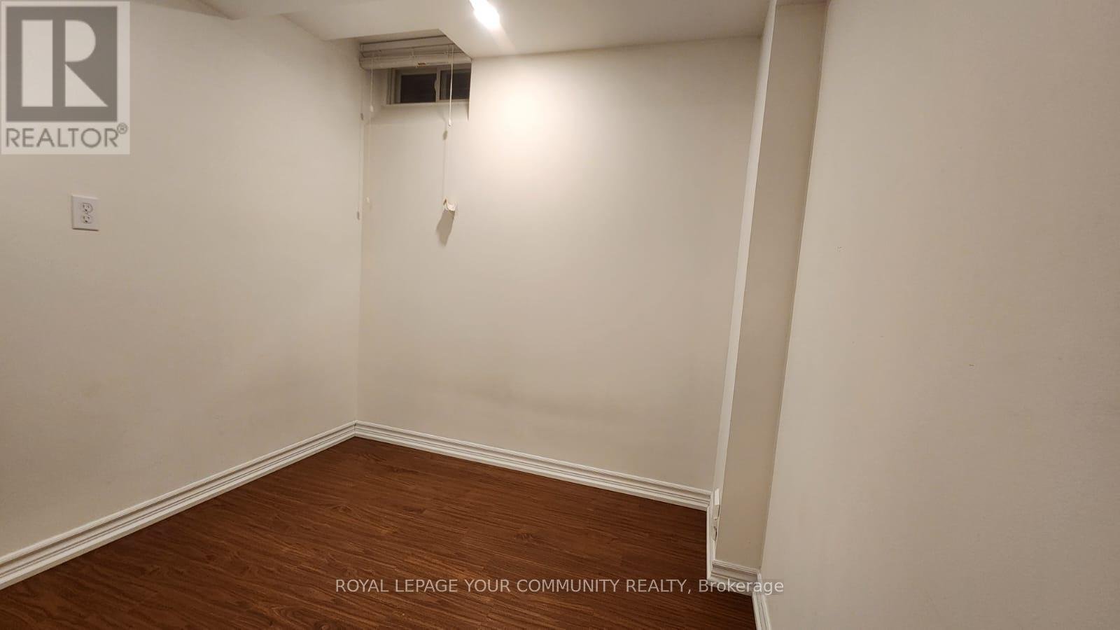 BSMT - 198 ROSEHEATH DRIVE - Photo 12