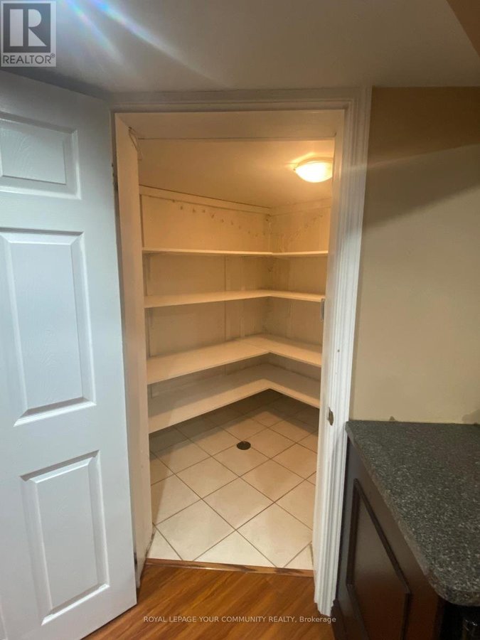 BSMT - 198 ROSEHEATH DRIVE - Photo 13