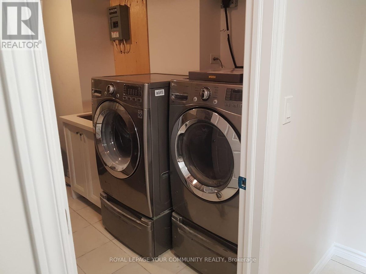 BSMT - 198 ROSEHEATH DRIVE - Photo 14
