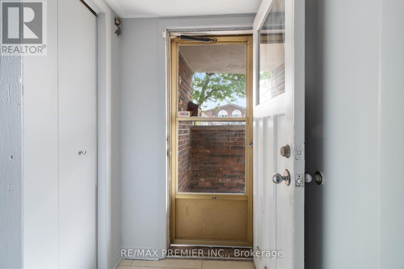 7872 MARTIN GROVE ROAD - Photo 5