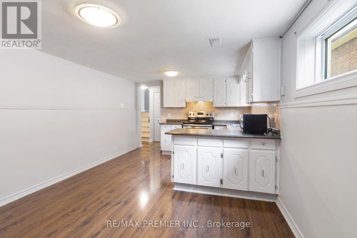 7872 MARTIN GROVE ROAD - Photo 7