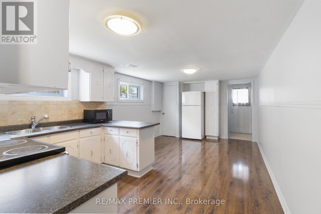 7872 MARTIN GROVE ROAD - Photo 14