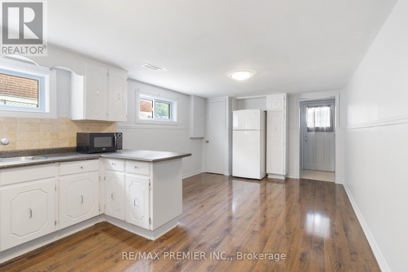 7872 MARTIN GROVE ROAD - Photo 15