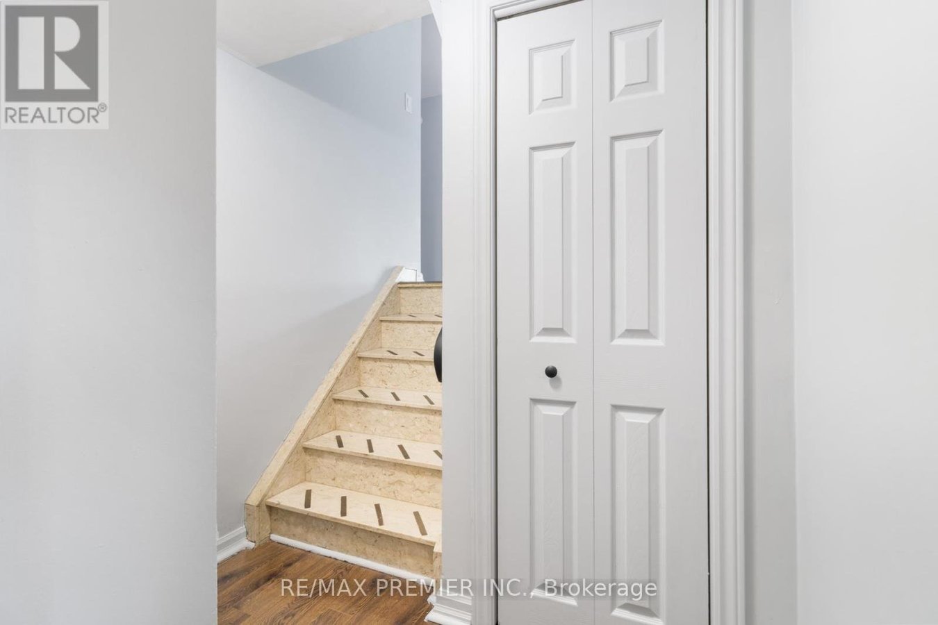 7872 MARTIN GROVE ROAD - Photo 16