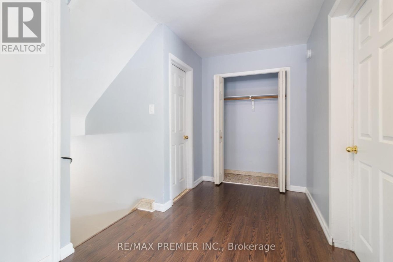 7872 MARTIN GROVE ROAD - Photo 17