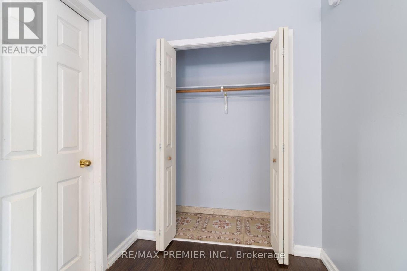 7872 MARTIN GROVE ROAD - Photo 18