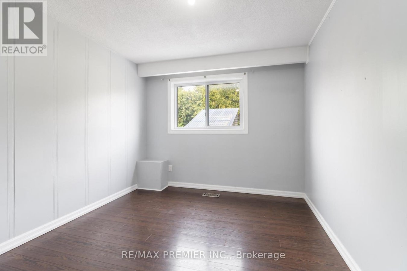7872 MARTIN GROVE ROAD - Photo 19
