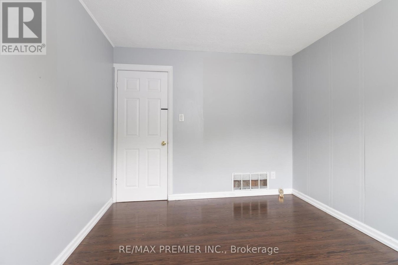7872 MARTIN GROVE ROAD - Photo 20