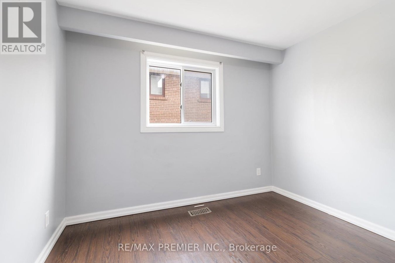 7872 MARTIN GROVE ROAD - Photo 21