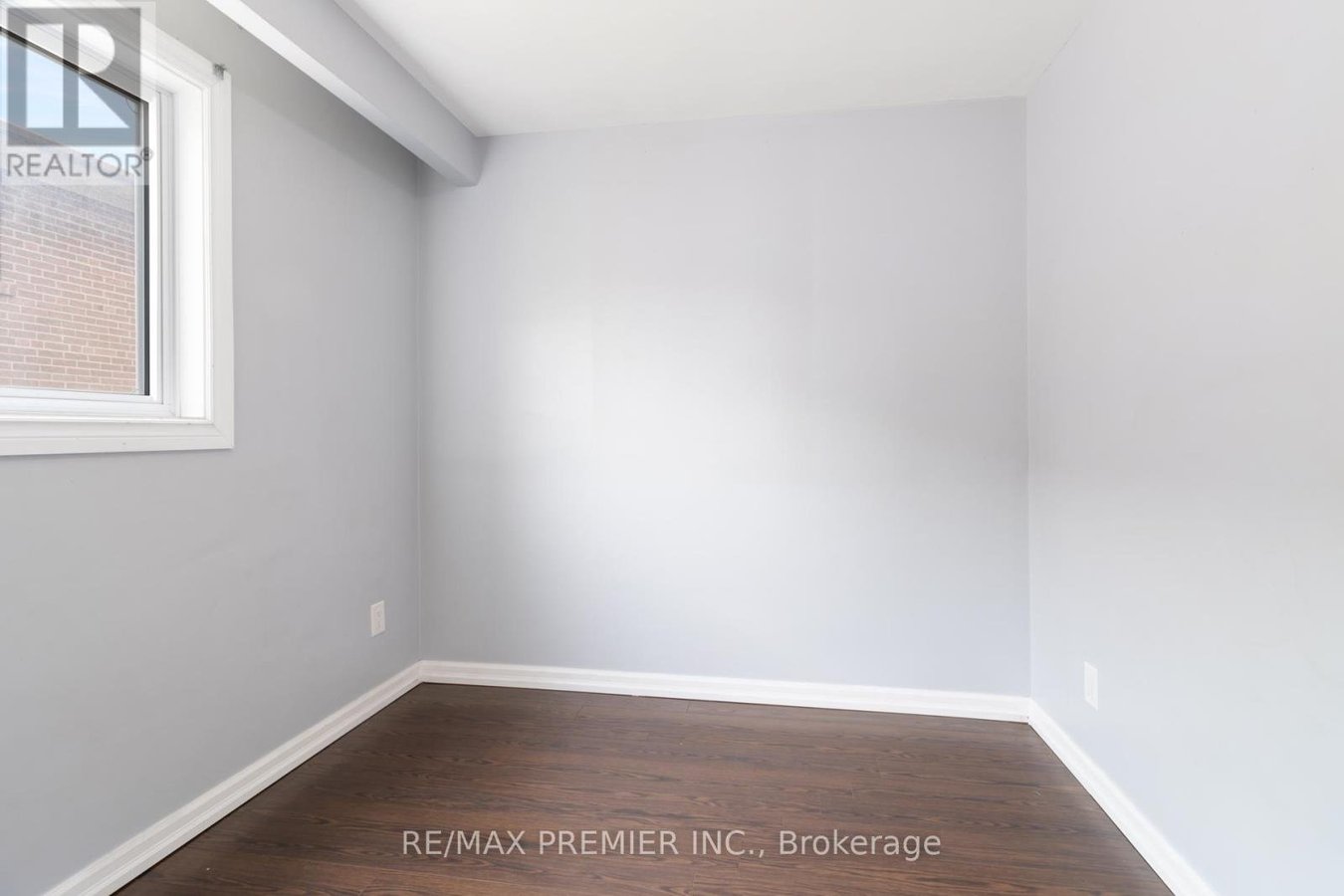 7872 MARTIN GROVE ROAD - Photo 22