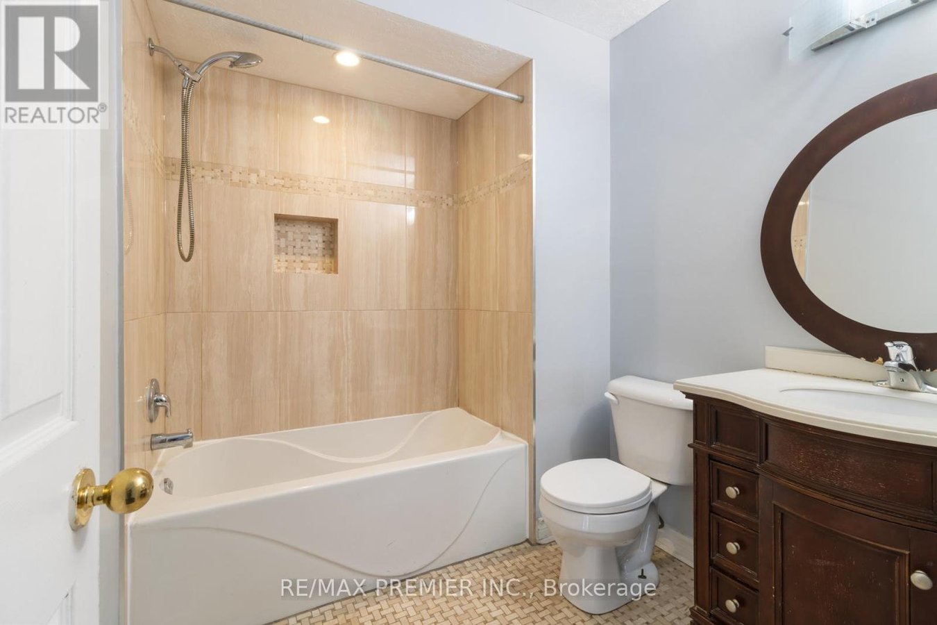 7872 MARTIN GROVE ROAD - Photo 23