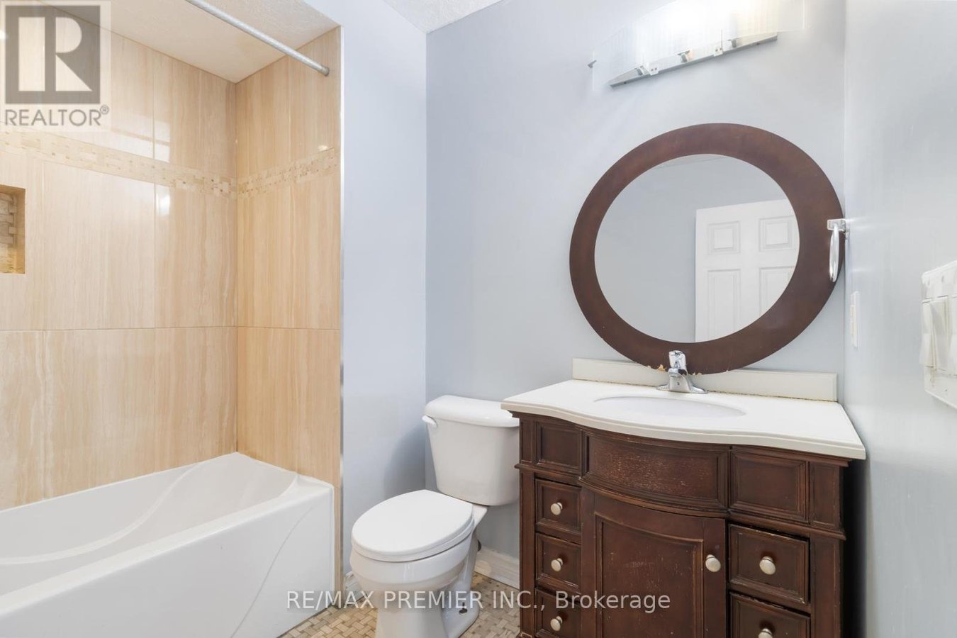 7872 MARTIN GROVE ROAD - Photo 24
