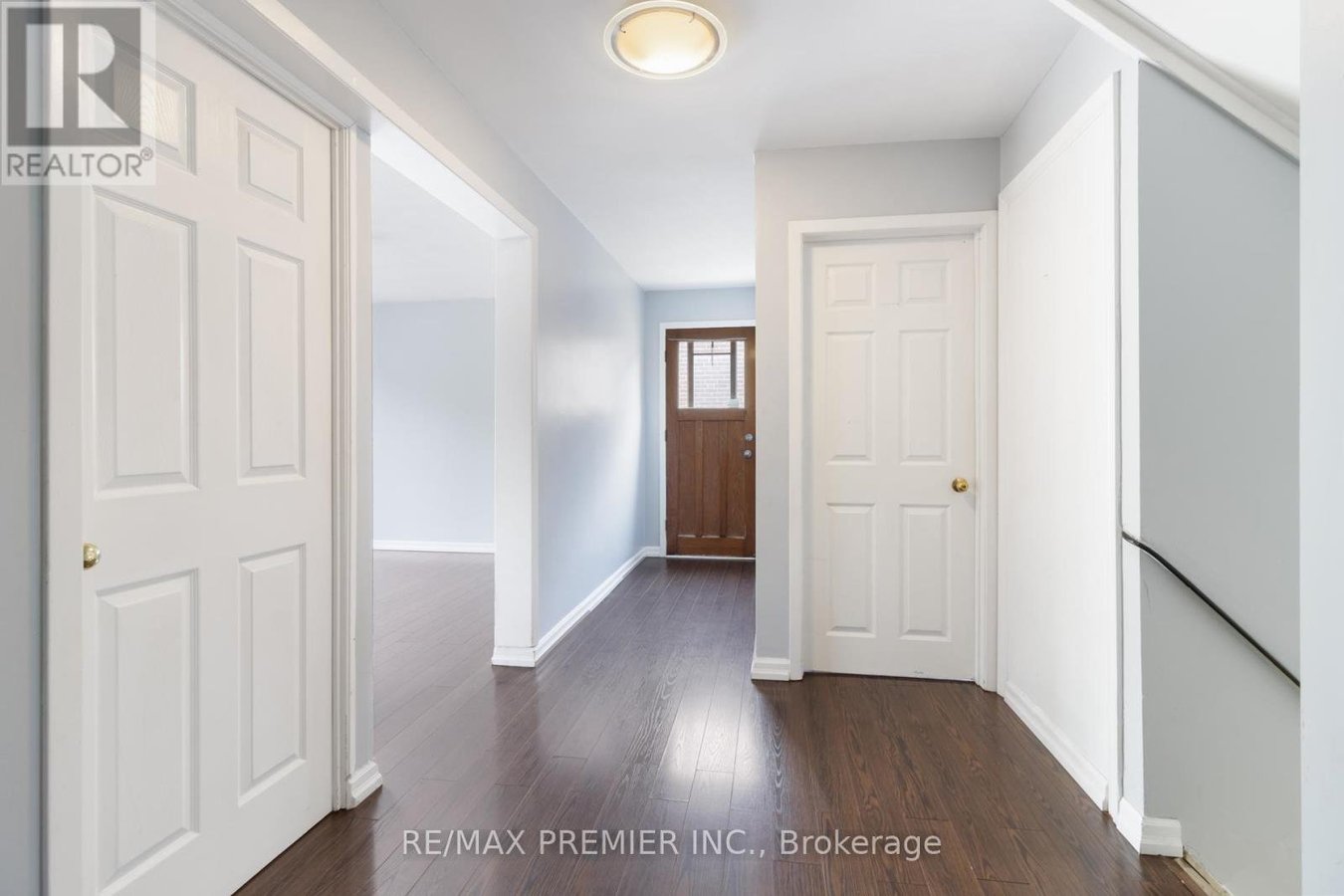 7872 MARTIN GROVE ROAD - Photo 25