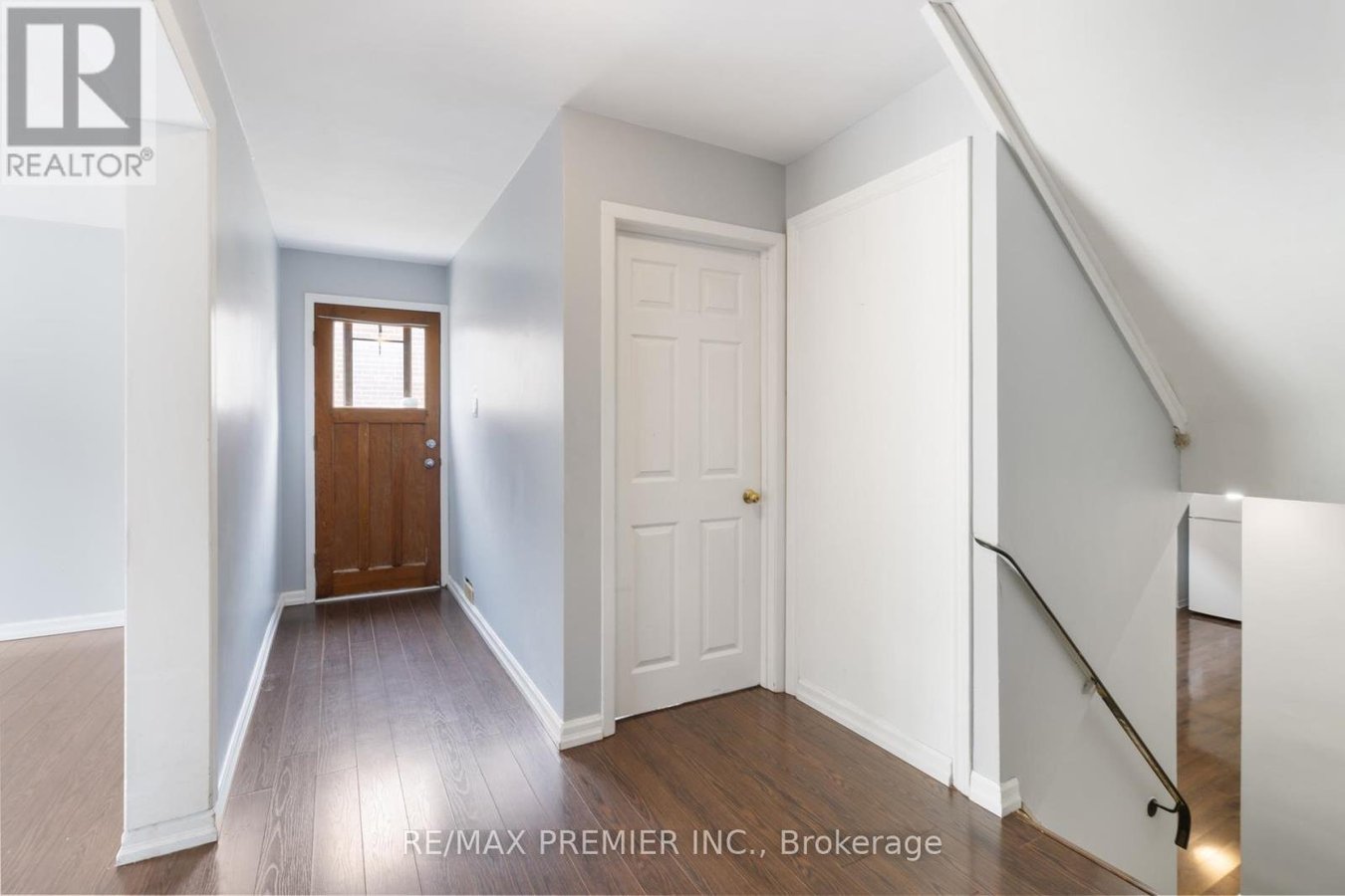 7872 MARTIN GROVE ROAD - Photo 26