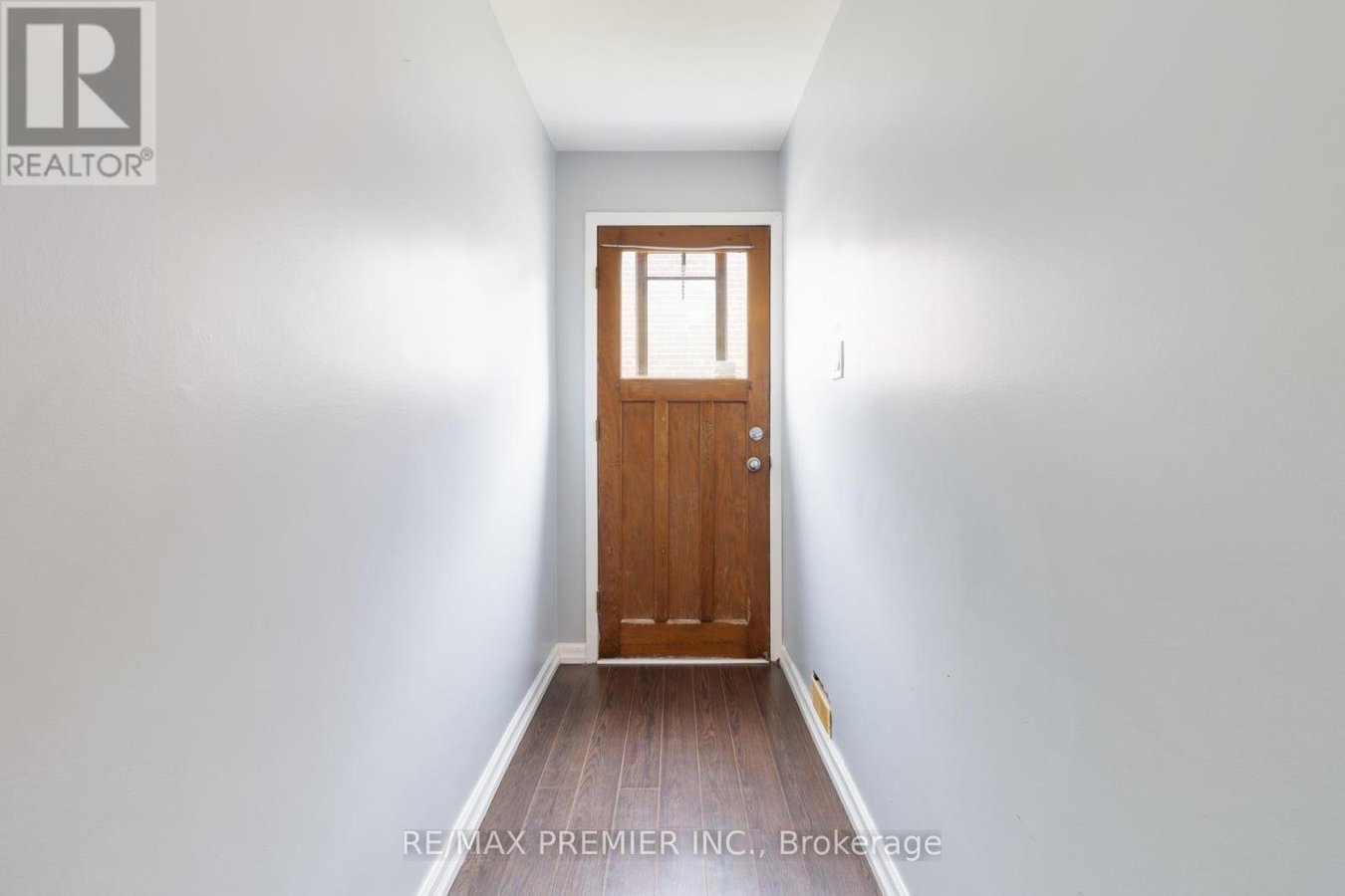 7872 MARTIN GROVE ROAD - Photo 27