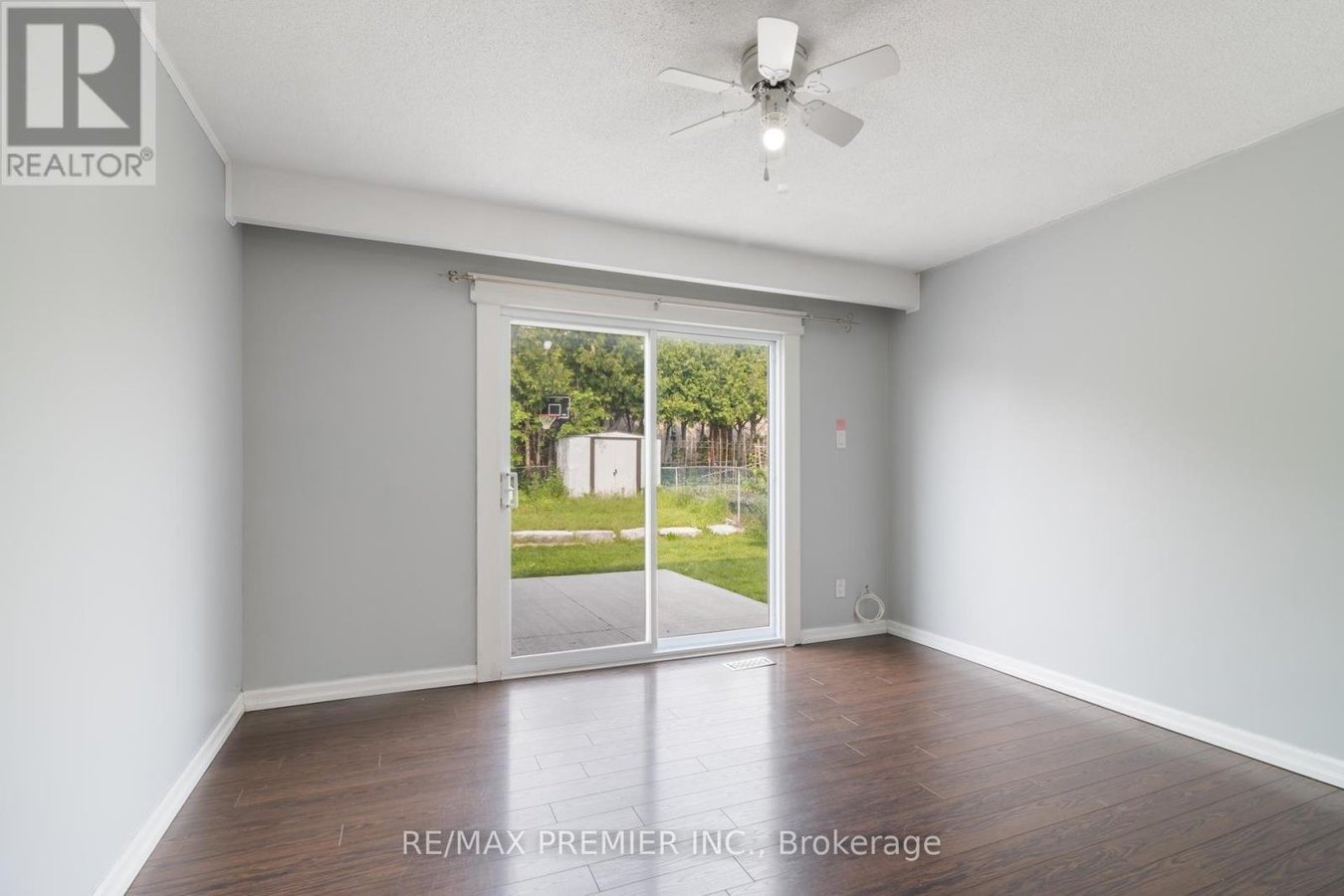 7872 MARTIN GROVE ROAD - Photo 28