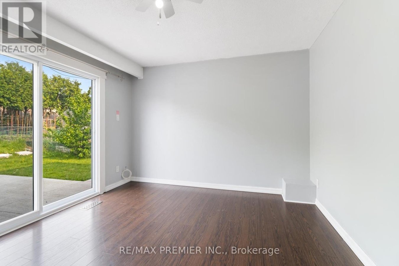 7872 MARTIN GROVE ROAD - Photo 29